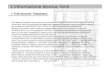 L’informazione tecnica: fonti · 2012. 3. 29. · L’informazione tecnica: fonti 1. 1 Vitruvio 1.1 Vitruvio Vitruvio Pollione (Marcus Vitruvius Pollio; att. 46-30 a.c.). Architetto