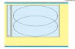 p.050 Three-Tab Venn Diagram Foldables®- Verticallisawilliamssocialstudiesclass.weebly.com/uploads/1/2/3/...50 Dinah Zike’s Notebook Foldables ®: Binders, Spirals, and Composition
