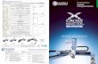 MUSASHI's Inline Motion Unit · 2020. 5. 4. · CAT. No. CROSSMASTER-04182-E-COPY For Inline Production Versatile Orthogonal Machine TM TM XM230SX-3A-L-SS XM340SX-3A-L-SS XM460SX-3A-L-SS