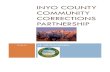 INYO COUNTY COMMUNITY CORRECTIONS PARTNERSHIPJosh D. Hillemeier – Public Defender . INYO COUNTY COMMUNITY CORRECTIONS PARTNERSHIP: Page 5 : Additional Community Corrections Partnership