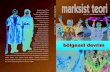 Marksist TeoriYurtsever Demokratik Devrimci Sosyalist Gençlik Örgütü (KIFAH) İle Söyleşi Röportaj: Deniz Serkan Cinsel Şiddete Karşı İsyan Kadın İsyanında Bir Eşil