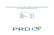 Wortkarten zum PRD-Zielvokabularposter für Quasselkiste 60 · 2020. 10. 5. · Wortkarten zum PRD-Zielvokabularposter für Quasselkiste 60 Inhaltsverzeichnis: Leute S. 02 - 05 Floskeln