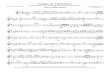 Largo al Factotum - Free Music Scores · 2006. 10. 17. · Largo al Factotum arrangement for Large Brass Ensemble and Solo Tuba by Jean-François Taillard Gioacchino Rossini (1792-1868)
