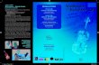 7 juin / 20h30 Schumann - Soirée lieder Musique et Poésie ...m1siecle.com/eure-et-loir/brochure.pdf · Gaspar Cassado - Suite pour violoncelle seul Sergueï Rachmaninov - Sonate
