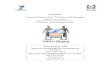 ICT 269978 - CORDIS · 2017. 4. 22. · ICT 269978 Integrated Project of the 7th Framework Programme COOPERATION, THEME 3 Information & Communication Technologies ICT-2009.5.3, Virtual