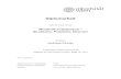 Windkraft in Österreich – Strukturen, Probleme, Chancenothes.univie.ac.at/21249/1/2012-04-18_0508485.pdf · 2013. 2. 28. · Diplomarbeit Titel der Diplomarbeit Windkraft in Österreich