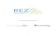 REZ - Bayern · 2020. 7. 23. · Das Ressourceneffizienz-Zentrum Bayern (REZ) ist seit dem 01.04.2016 am Bayerischen Landesamtfür Umwelt (LfU) in Augsburg eingerichtet und aktiv.
