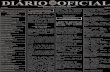 DIÁRIO OFICIAL - Prefeitura de Maceió · 2015. 2. 6. · 05 DE FEVEREIRO DE 2015. O PREFEITO DO MUNICÍPIO DE MACEIÓ, no uso de suas atribuições e ... extrato no Diário Oficial