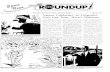 PAGE 2 JUNE 13 1962 SPACE NEWS ROUNDUP - NASA...PAGE 2 JUNE 13, 1962 SPACE NEWS ROUNDUP HER FLYING DAYS ENDED, "Aurora 7" floats quietly on the Atlantic, supported by a special OUT