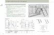 ベランダブリッジ（アルミ）ƒ™ランダブリッジ.pdfベランダブリッジ（アルミ） A54 1）用途について 従来、枠組足場と躯体のベランダやバルコニー間等の乗り越