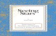 This is a sample of the Seeing Stars - Gander Publishingshop.ganderpublishing.com/FreeResources/Seeing-Stars-Manual-Sample.pdfThis is a sample of the Seeing Stars® Manual.For more