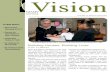 Vision - Sisters of Charity of New York | Now in our third ......Christine Haggerty Sr. Mary Katherine Hamm William Hurley Sr. Jane Iannucelli Sr. Mary E. Mc Cormick Sr. Patricia McGowan