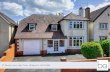 37 Conduit Lane, High Town, Bridgnorth, WV16€5BX · 2020. 6. 3. · 37 Conduit Lane, High Town, Bridgnorth, WV16€5BX Offers around £450,000 A beautifully appointed detached home