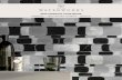 GEOMETRIC - Waterworks | Waterworks...ursus border (shown with tread petite border) Style aqbou2 (aqbot8) Shown In coventry grey, nero panthera ˜˚˚˛˜˝˝˛˙ˆˇˆ a a l e x n