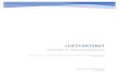 LUFTFARTSRET - DULFU · 2020. 10. 6. · Dansk Svæveflyver Union Luftfartsret Kompendium 3. udgave 2020 - 07.02.2020 5 Indledning I takt med flyvningens udbredelse og etableringen