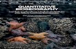The Oceanography Society | The Oceanography Society ...By Peter T. Raimondi, C. Melissa Miner, Bruce A. Menge, Carol A. Blanchette, and David P. Lohse Oceanography Oceanograph 27|