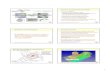Introduzione alla Visualizzazione Scientificamariovalle.name/visualization/IntroToVisualization.pdf · Esempi di formato dei dati Introduzione alla Visualizzazione Scientifica - Mario