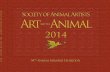 Society of AnimAl ArtiStS 2019. 1. 2.آ  Aaron Blaise Robert Caldwell James Coe Leslie Delgyer Jan Martin