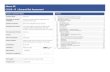 ABENA UK - General Risk Assessment · 2020. 6. 18. · Abena UK COVID -19 | General Risk Assessment Company / Assessment details: Company Name: Abena UK Description of activities