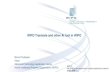 WIPO Translate and other AI tool in WIPO...Viswanathan, Anand=>IN Wojtaszek, Radoslaw=>PL … Proper name classification (company or person?): Metal Paris => Company Paris Overton
