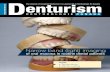 Narrow band (light) imagingBusy denture clinic in dawson Creek, BC looking for a licensed or intern denturist to join our team. Please fax résumés to 250-782-6083. denture clinic