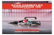 SCAN COMBIFLEX HANDYMAN 125 - Scanmaskin Sverige AB · 2019. 5. 14. · Scan Combiflex Handyman 125 3 1 Preliminary notes Dear customer, you have decided for the SC Handyman 125,