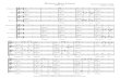 Johann Sebastian BachJohann Sebastian Bach (1685 - 1750) BWV 229 &b b ∑ & ‹ bb ∑?bb ∑ &b b∑ &bb∑ & ‹ bb∑? bb∑ &bb &b b ∑ & ‹ bb ∑? bb &b b &bb & ‹ bb?bb ˙ÓÓ