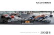 20202121PREMIUM WHEELS CATALOG for 20202121 McLaren Enkei Partnership EARS Created Date 1/12/2021 9:17:53 AM ...