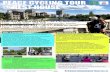 PEACE CYCLING TOUR @ REST HOUSE · 2020. 10. 1. · PEACE CYCLING TOUR @ REST HOUSE Long Course(3h)：JPY7,000/ per person ※Including…Guide,Rental bike,Bicycle insurance,novelty