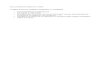 Bozza Manuale Operativo GDL · 2021. 3. 20. · Bozza Manuale Operativo GDL Gruppo di Lavoro ANPEQ Coordinatore A. Campagni, • Premessa/Campi di applicazione • Normativa di riferimento