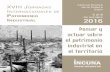 NCUNA - coac.net · 2016. 9. 12. · El patrimonio de la industrialización como herencia cultural en el territorio ... patrimonio, especialmente para programas de desarrollo económico