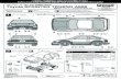 P01 SPRINTER TRUENO AE86 Body Set - Kyoshokyosho.com/jpn/support/instructionmanual/mini-z/pdf/MBB... · 2017. 1. 31. · Title: P01 SPRINTER TRUENO AE86 Body Set Created Date: 1/14/2015