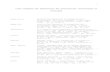 Laboratoire de recherche public à Nancy - Liste intégrale des ......- Le Vocabulaire de la ville expliqué et illustré. - Paris, CFPJ, 1992. - 18 cm, 101 p. Bbg. : pp. 99-101. (Les