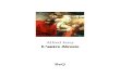 L’autre Alceste - Ebooks gratuits · Web viewAlfred Jarry L’autre Alceste BeQ Alfred Jarry (1873-1907) L’autre Alceste Drame en cinq récits La Bibliothèque électronique du