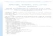 Décrets, arrêtés, circulaires - Physique Chimiephysiquechimie-ea.ensfea.fr/.../2016/09/Concours-PLPA-.pdfSection navigation et technique du navire ; Section mécanique navale ;