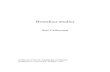 Bourdieu-studier - Hexis1).pdf · 2019. 6. 4. · 5Bourdieu, P. (1979): La Distinction. Critique sociale du jugement. Les Éditions du Minuit, Paris. Udgivet på engelsk i 1984 som: