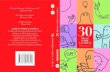 30 IDEAS SOBRE LAS IDEAS IDEAS - gob.mx...Un libro de Marco Colín 30 "El mejor libro que he leído en mi vida". —Bernardo Colín "Este libro es una ideota". —Macarena Colín "Mi