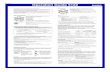 Operation Guide 5122 - GitHub Pagessethc23.github.io/wiki/Manuals/casio_qw5122.pdf1 Operation Guide 5122 MA1005-EA Congratulations upon your selection of this CASIO watch. This watch