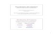 Introduzione alla Statistica - Università degli Studi di Veronabiometria.univr.it/sesm/files/lezione_2_376he2rs.pdf1 Introduzione alla Statistica (Metodo delle Scienze Empiriche)