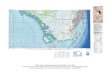 Miami Area Topographic-Bathymetric Map, circa 1988fcit.usf.edu/florida/maps/pages/3300/f3383/f3383.pdf · MIAMI, FLORIDA NG 87 17$,: 312 356 532 620 664 Cèao 92B GU". t. IVAN 538