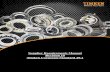 Supplier Requirements Manual Revision 10 Timken Corporate ......Timken Supplier Requirements Manual 29.1 Revision 10 – 09/2020 11. Supplier Escalation: A supplier will be placed