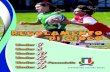 REGOLAMENTO DI GIOCO - Federugby.itlazio.federugby.it/attachments/article/2346/Regolamento... · 2017. 9. 12. · La World Rugby rappresenta e illustra così i cinque valori fondamentali