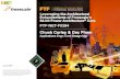 Freescale PowerPoint Template - NXP Semiconductors · 2016. 3. 12. · TM Freescale, the Freescale logo, AltiVec, C-5, CodeTEST, CodeWarrior, ColdFire, C-Ware, t he Energy Efficient