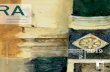 restauro archeologico - University of Cagliari · 2020. 4. 16. · John Ruskin Unto this last specissui a l e 2. unto this ... Dalla Lampada della Memoria: valori imperituri e nuove