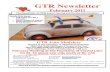 02 2011 GTR News - The Crittenden Automotive LibraryAirfix Model World There is a new Airfix Model World magazine, similar in format to the Tamiya magazine. The first issue was late