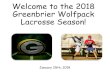 Welcome to the 2017 Greenbrier Wolfpack Boy’s Lacrosse ...media.hometeamsonline.com/photos/lacrosse/WOLFPACKLAX/...RevTrac Payment is Available! Booster Membership 2018 Membership