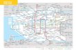 p72-73 map TrainRoute デジタルブック...Title p72-73_map_TrainRoute_デジタルブック Created Date 2/28/2018 9:40:28 PM