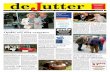 Nieuws-weekblad Velsen-Noord  · 2008. 5. 8. · in deze krant: Informatie van de gemeente Velsen Herdenking Jan Bonekamp Opdat wij niet vergeten IJmuiden - Op 4 mei werd op de Westerbegraafplaats