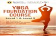 Untitled-1 [tapasyahealthresort.com] · Asana Pranayam Meditation Anatomy kriyas Yoga Philosophy History of Yoga With Team Of Eminent Teachers Dr. Ruchika Patil B.A.M.S. Ms. Dipti