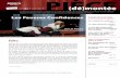 Les Fausses Confidences - Pariscrdp.ac-paris.fr/piece-demontee/pdf/les-fausses... · 2014. 3. 12. · 3 n° 184 janvier 2014 b Conduire un groupe d’élèves à repérer dans quelques